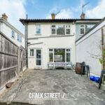 DSC02142 1777378405786 jpg