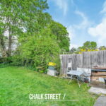 DSC02147 1777378411720 jpg