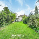 DSC02152 1777378411717 jpg