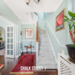 DSC04388 1775650100152 jpg