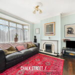 DSC04393 1775650079698 jpg