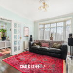 DSC04398 1775650079713 jpg