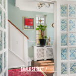 DSC04403 1775650079681 jpg