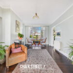 DSC04413 1775650051122 jpg