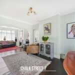 DSC04423 1775650079717 jpg