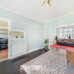 DSC04433 1775650079702 jpg