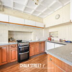 DSC04438 1775650079706 jpg