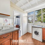 DSC04443 1775650051156 jpg