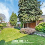 DSC04453 1775650035669 jpg