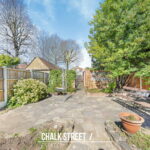 DSC04458 1775650035701 jpg