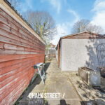 DSC04463 1775650035706 jpg