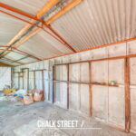 DSC04468 1775650051142 jpg