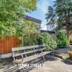 DSC04478 1775650035696 jpg