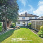 DSC04483 1775650035685 jpg