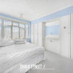 DSC04488 1775650051149 jpg