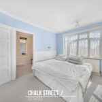 DSC04493 1775650051137 jpg