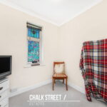 DSC04498 1775650021991 jpg