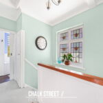 DSC04503 1775650021950 jpg