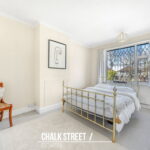 DSC04508 1775650021969 jpg