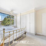 DSC04513 1775650021975 jpg