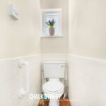 DSC04523 1775650021986 jpg