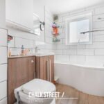 DSC05153 1775743478454 jpg