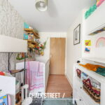 DSC05168 1775743478459 jpg