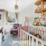 DSC05173 1775743478467 jpg