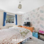 DSC05183 1775743478480 jpg