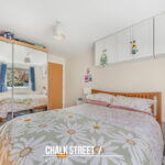 DSC05188 1775743496718 jpg