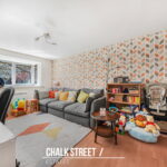 DSC05193 1775743478492 jpg