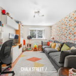 DSC05198 1775743478498 jpg