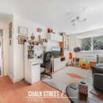 DSC05203 1775743478505 jpg