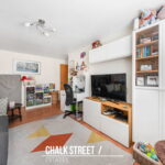 DSC05213 1775743478511 jpg