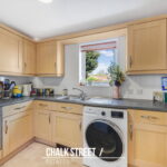 DSC05218 1775743478516 jpg