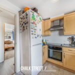 DSC05223 1775743478522 jpg