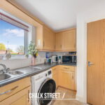 DSC05228 1775743478527 jpg