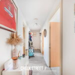 DSC05233 1775743506583 jpg