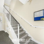 DSC05243 1775743478539 jpg