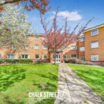 DSC05248 1775743478544 jpg