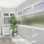 DSC05764 1775908219635 jpg