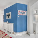 DSC05768 1775908219662 jpg