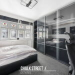 DSC05773 1775908219654 jpg