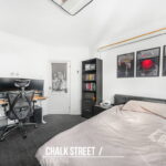 DSC05778 1775908219651 jpg