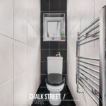 DSC05788 1775908188011 jpg