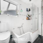 DSC05793 1775908219643 jpg