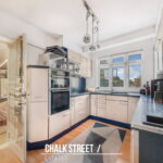 DSC05798 1775908188043 jpg