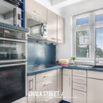 DSC05804 1775908188035 jpg