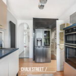 DSC05808 1775908188040 jpg