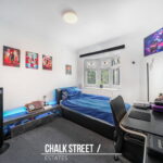 DSC05828 1775908204886 jpg